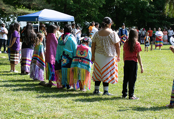 CPowwow-26