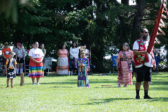 CPowwow-29