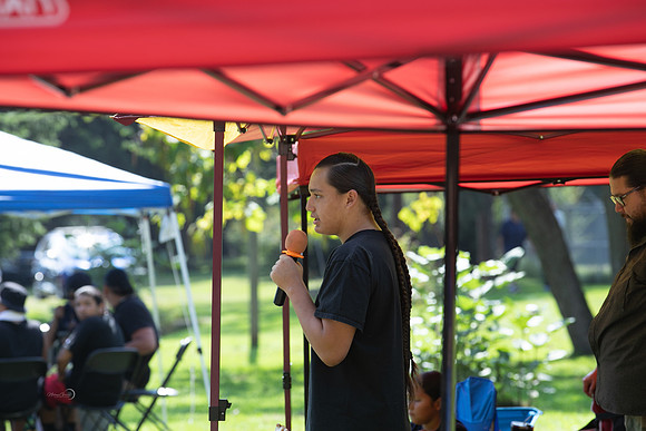CPowwow-30