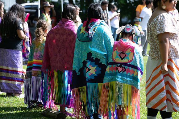 CPowwow-25