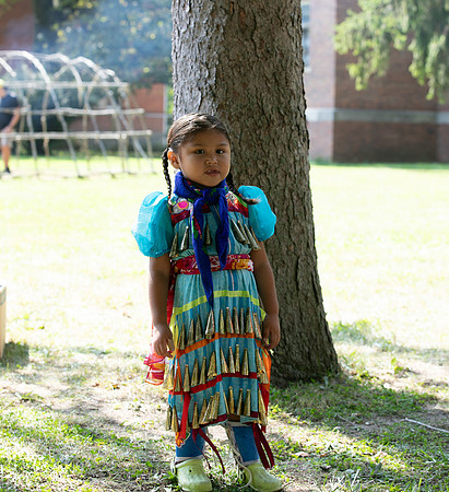 CPowwow-3