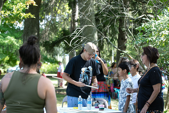 CPowwow-32