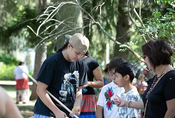 CPowwow-33