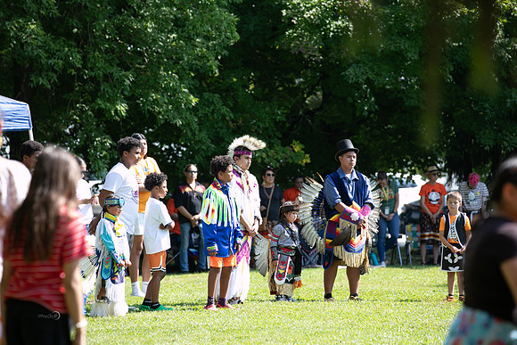 CPowwow-31