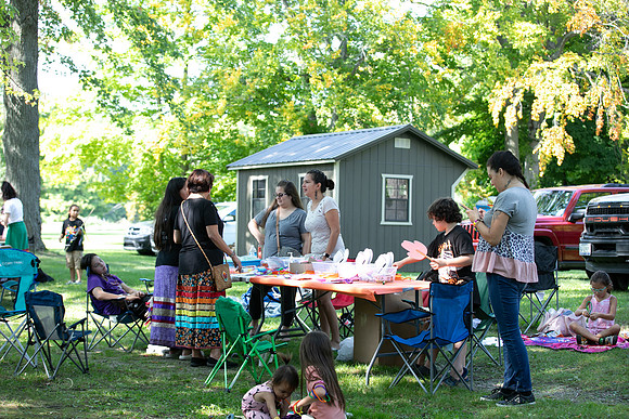 CPowwow-36