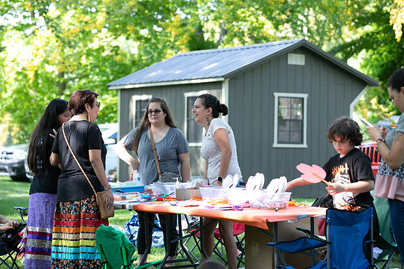 CPowwow-37