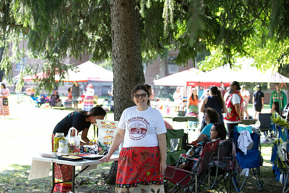 CPowwow-35