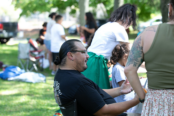 CPowwow-34