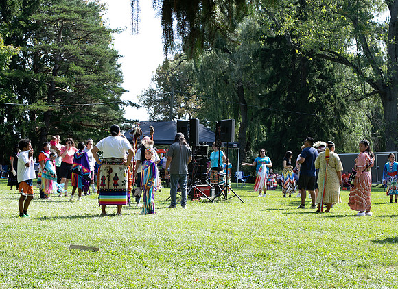 CPowwow-39