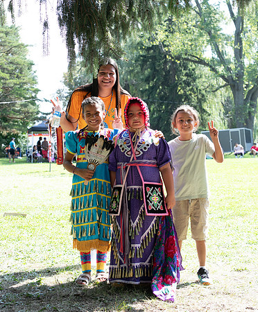 CPowwow-41