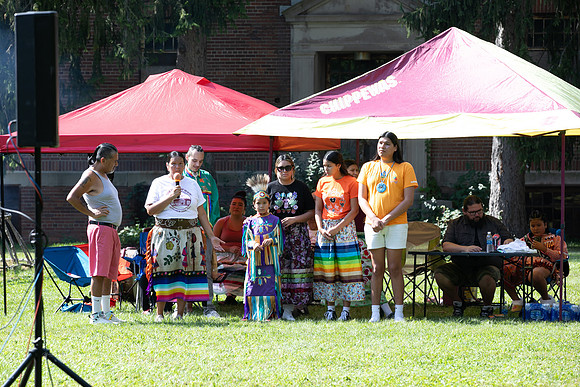 CPowwow-43