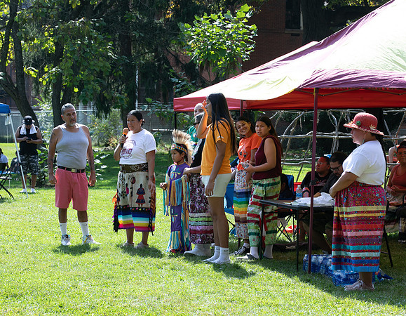 CPowwow-42