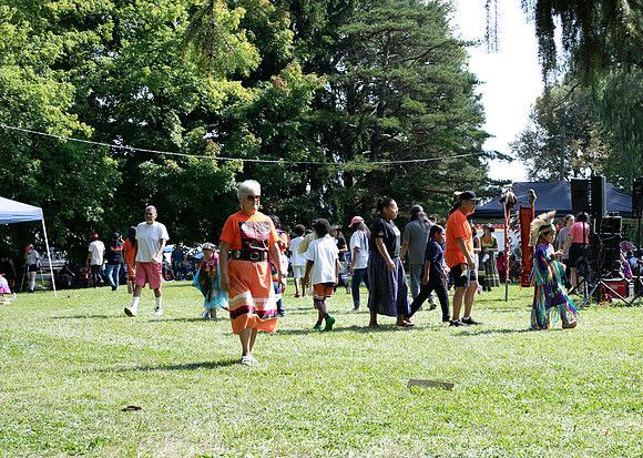 CPowwow-40