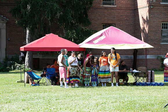 CPowwow-47
