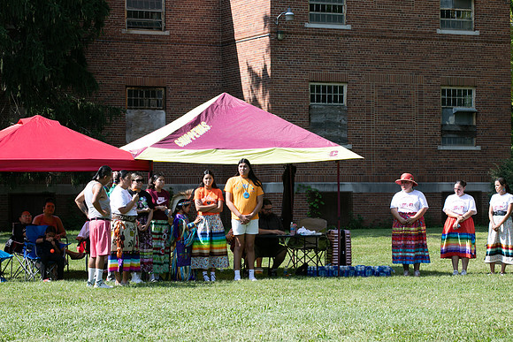 CPowwow-46