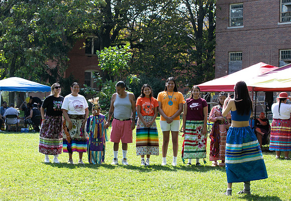 CPowwow-50