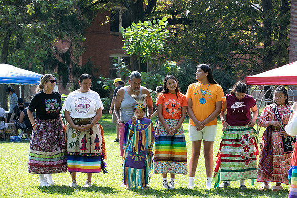CPowwow-49