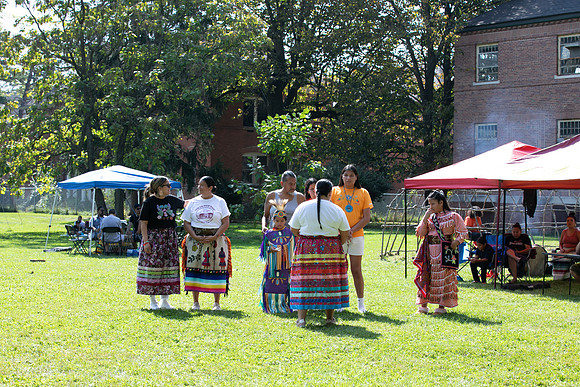 CPowwow-48