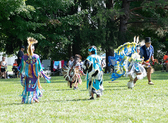 CPowwow-52