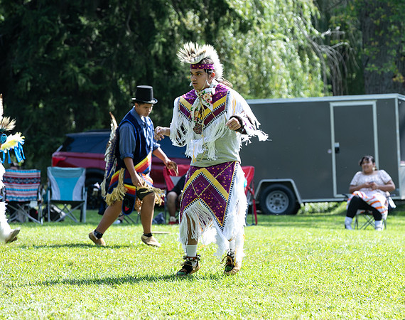 CPowwow-53