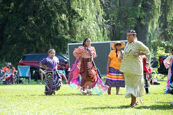 CPowwow-51