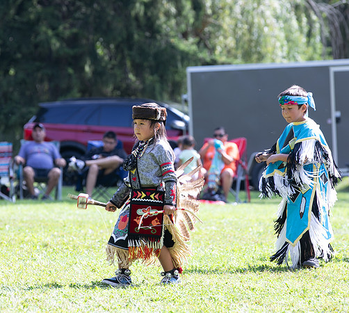 CPowwow-54