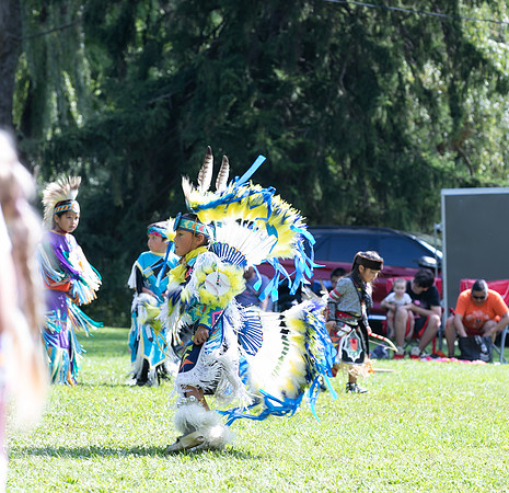 CPowwow-56