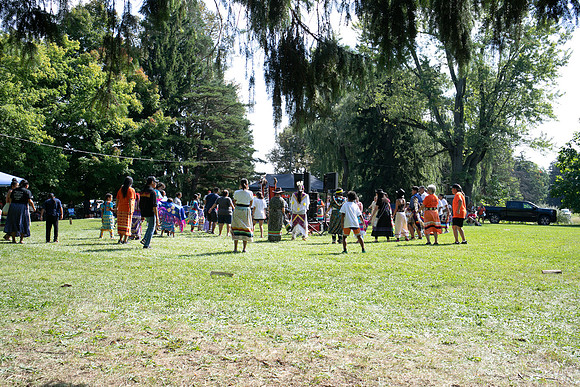 CPowwow-38