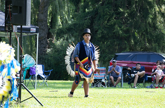 CPowwow-57