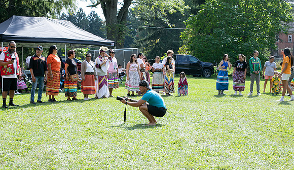 CPowwow-58