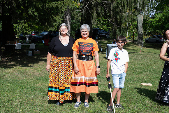 CPowwow-60