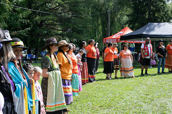 CPowwow-59