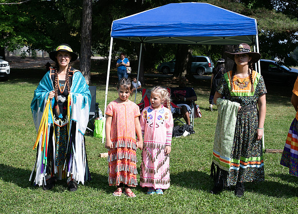 CPowwow-62