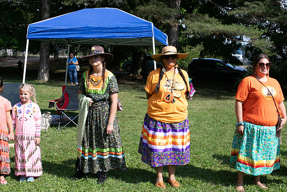 CPowwow-63