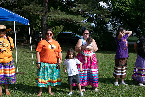 CPowwow-64