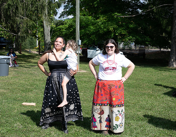 CPowwow-61