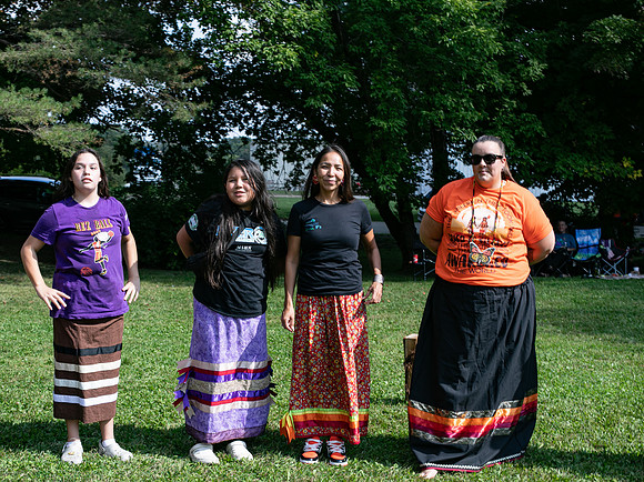 CPowwow-65