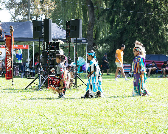 CPowwow-55