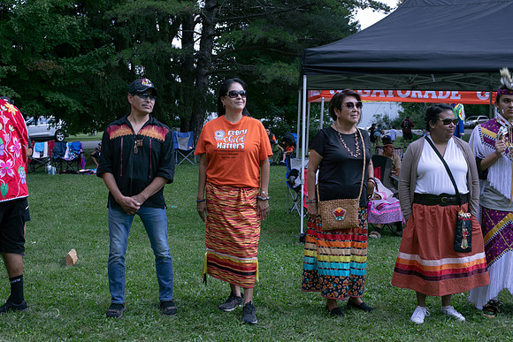 CPowwow-67