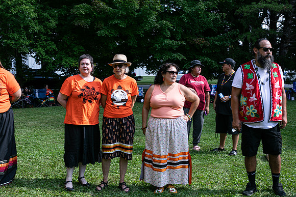 CPowwow-66