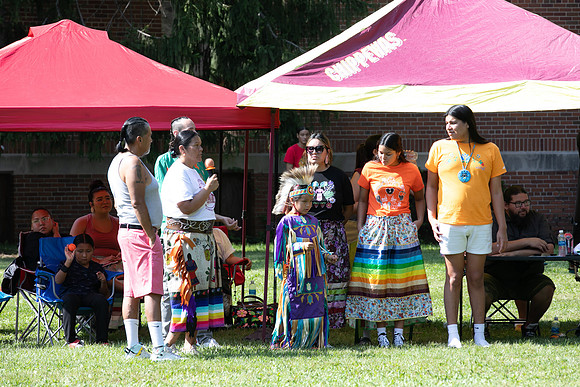 CPowwow-45