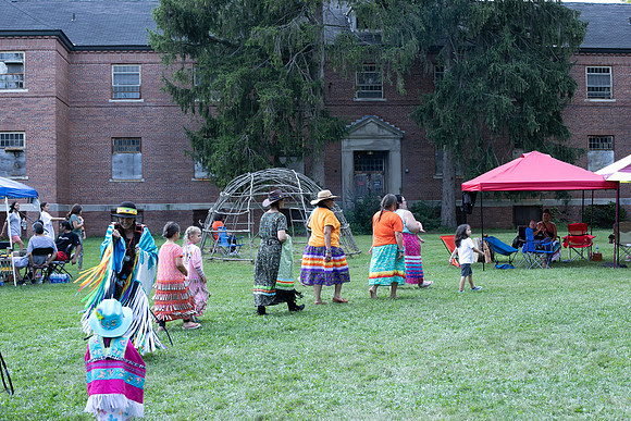 CPowwow-69