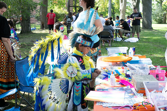 CPowwow-71