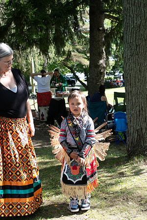 CPowwow-72