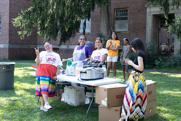 CPowwow-75