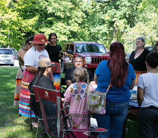 CPowwow-76