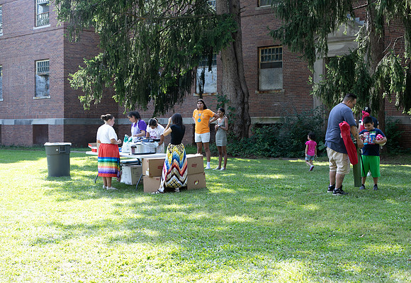 CPowwow-74