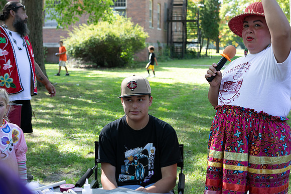 CPowwow-77