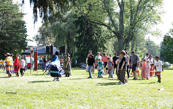 CPowwow-73