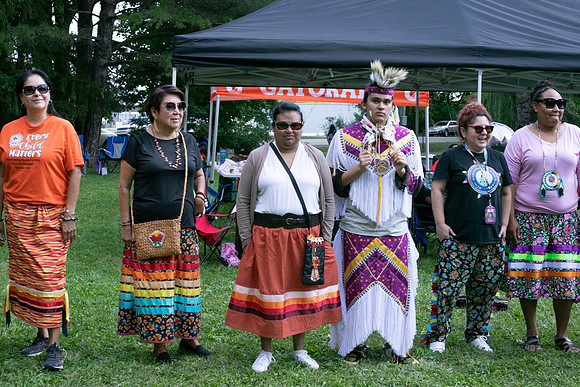 CPowwow-68